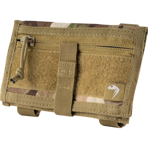 Viper Tactical Tactical Wrist Case - VCAM