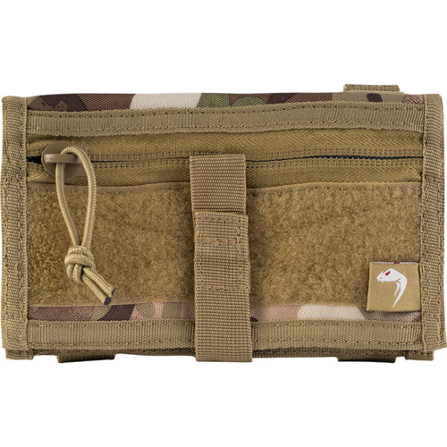 Viper Tactical Tactical Wrist Case - VCAM