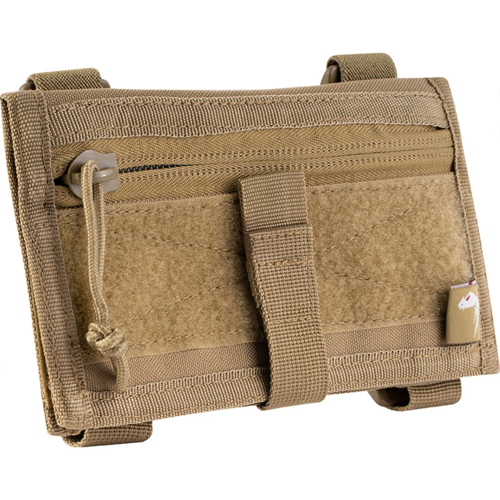 Viper Tactical Tactical Wrist Case - Coyote