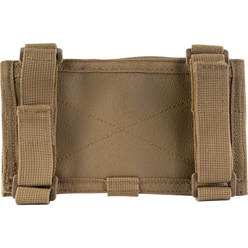 Viper Tactical Tactical Wrist Case - Coyote Viper Tactical Tactical Wrist Case - Coyote