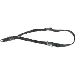 Viper Tactical Single Point Bungee Sling - Black