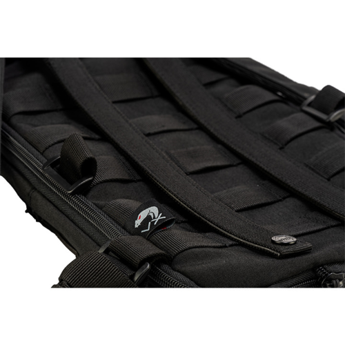 Viper Tactical VX BUCKLE UP CHARGER PACK Black