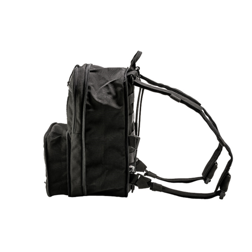 Viper Tactical VX BUCKLE UP CHARGER PACK Black