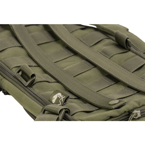 Viper Tactical VX BUCKLE UP CHARGER PACK Green