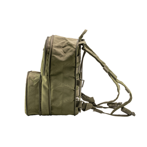 Viper Tactical VX BUCKLE UP CHARGER PACK Green