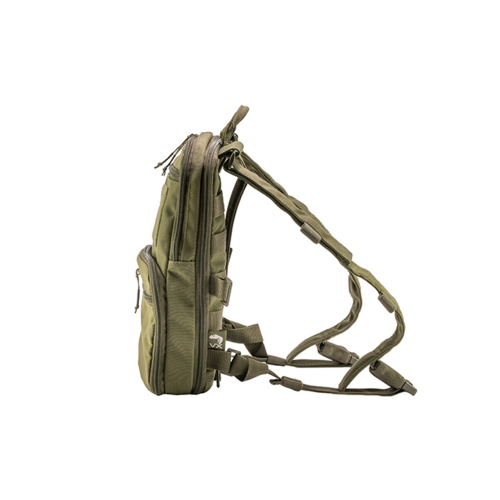 Viper Tactical VX BUCKLE UP CHARGER PACK Green