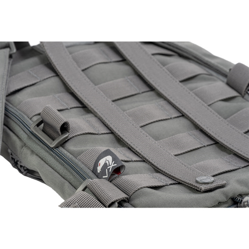 Viper Tactical VX BUCKLE UP CHARGER PACK Titanium