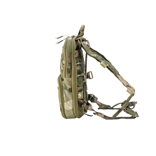 Viper Tactical VX BUCKLE UP CHARGER PACK VCAM