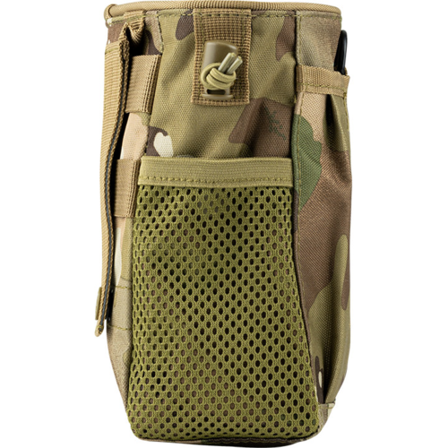 Viper Tactical VP Elite Dump Bag - VCam