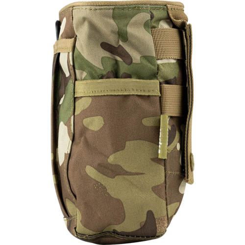 Viper Tactical VP Elite Dump Bag - VCam