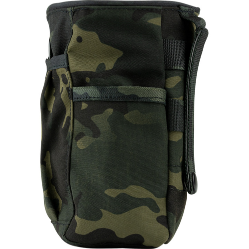 Viper Tactical VP Elite Dump Bag - VCam Black