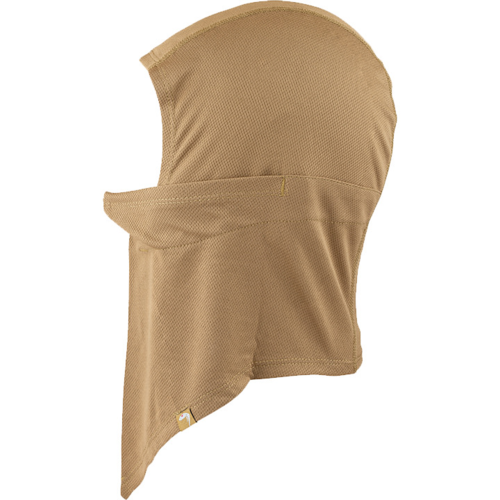 Viper Tactical Covert Balaclava - Coyote