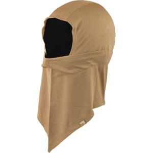 Viper Tactical Covert Balaclava - Coyote