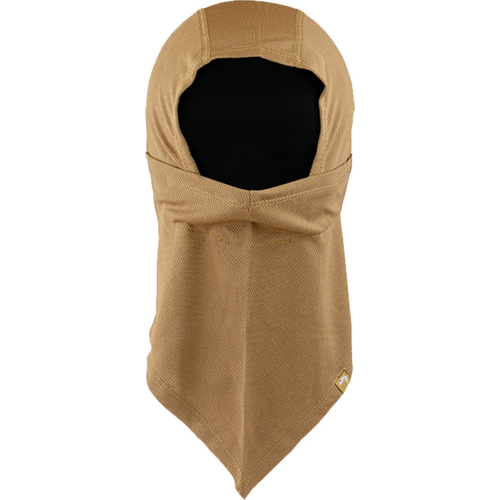 Viper Tactical Covert Balaclava - Coyote