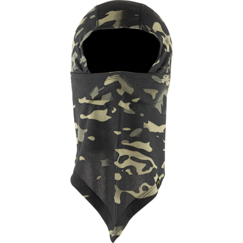 Viper Tactical Covert Balaclava - VCam Black