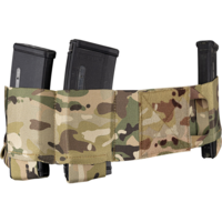 Elastic Mag Pouch Cummerbund - VCam