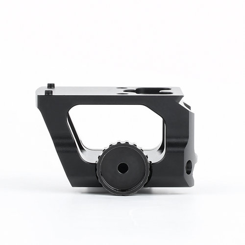 Aim-O  Low Drag Mount for RMR