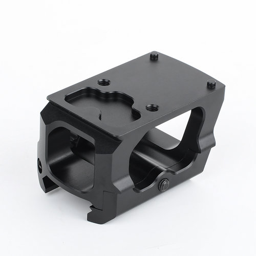 Aim-O  Low Drag Mount for RMR