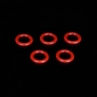 MDRX Feeding O-ring (x5)