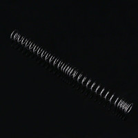 AEG Type spring, 180 Newton
