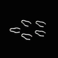 MDRX Pin Spring Set (x5)