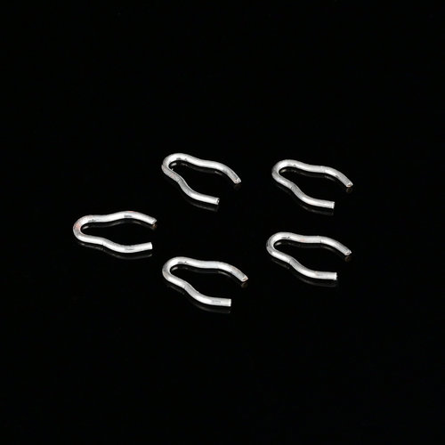 Silverback MDRX Pin Spring Set (x5) Silverback MDRX Pin Spring Set (x5)