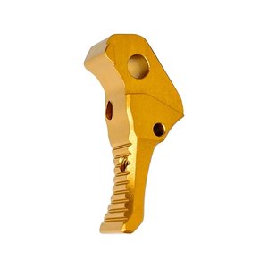 CTM AAP-01 Athletics Trigger – Orange