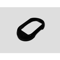 SSP1/5 Magwell - V2 - Black