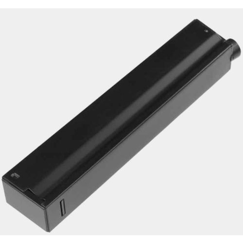 Novritsch 110rds Straight MP5 Magazine