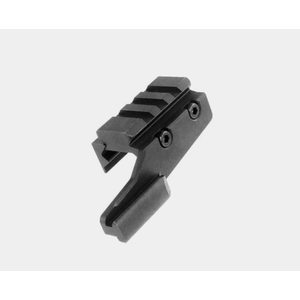 Novritsch Universal Holster Adapter for SSP18 Left-handed