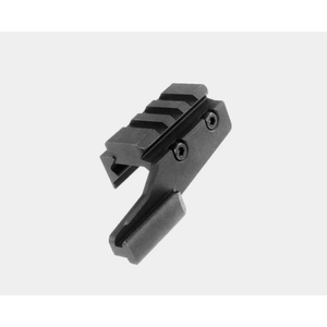 Novritsch Universal Holster Adapter SSP18 Right - Black