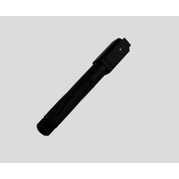 SSP18 Outer Barrel TDC (Full CNC) - Black