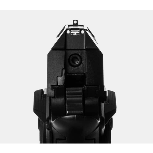 Novritsch SSP2 GBB Airsoft Pistol - F