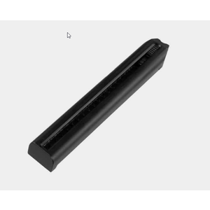 Novritsch SSE18 – Magazine (29 BBs)