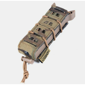 Novritsch Open Pistol Magazine Pouch - ACP - Gen2.2