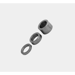 Novritsch SSG FPS Adjuster Rings