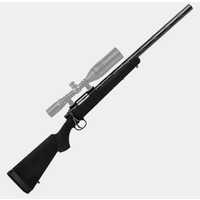 SSG10 A1 Sniper Rifle - 2.2J