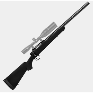 Novritsch SSG10 A1 Sniper Rifle - 2.2J
