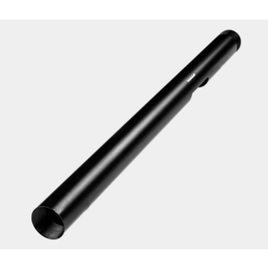 Novritsch SSG10 Outer Barrel - Short - Smooth