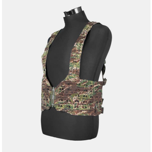 Novritsch Minimal Chest Rig - Kreuzotter