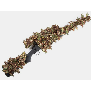 Novritsch Classic Sniper Rifle 3D Camo Cover - Kreuzotter