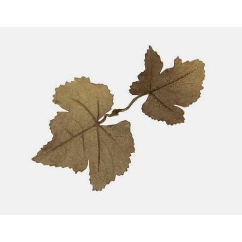 Novritsch Leaf Camo - LC1 - Carob