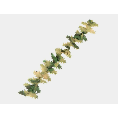 Novritsch 3D Leaves (15) - Everglade