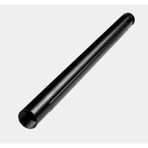 Novritsch SSG10 Outer Barrel - Short - Straight Grooves