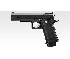 Tokyo marui Tokyo Marui Hi-Capa 5.1 Government Model - Skirmshop