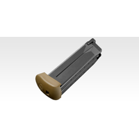 FNX-45 Tactical Spare Magazine