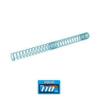 Non-linear AEG Spring MS110 - Aqua