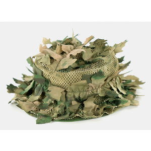 Novritsch 3D Leaf Boonie 2.0 - Everglade