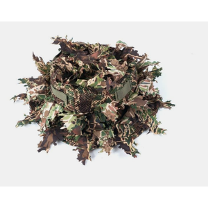 Novritsch 3D Leaf Boonie 2.0 - Kreuzotter