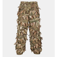 3D Ghillie Suit – Pants - ACP